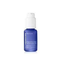 Ole Henriksen Transform Invigorating Night Transformation Gel, 30 Ml