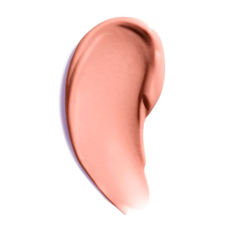 Ole Henriksen Transform Plus Phat Facial Mask, 50 Ml 3 Ole Henriksen Transform Plus Phat Facial Mask, 50 Ml - Billede 3