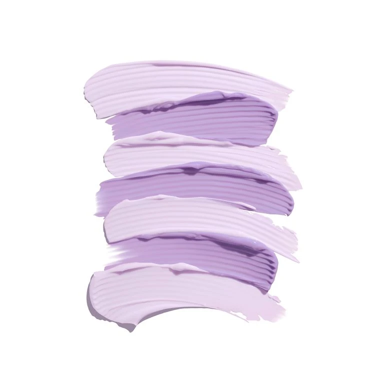 Ole Henriksen Transform Wrinkle Blur Eye Gel Cream, 18 Ml 4 Ole Henriksen Transform Wrinkle Blur Eye Gel Cream, 18 Ml - Billede 4