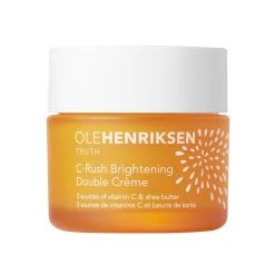 Ole Henriksen Truth C-Rush Brightening Double Creme, 50 Ml