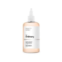 The Ordinary Glycolic Acid 7% Toning Solution, 240 Ml