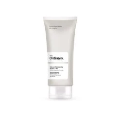 The Ordinary Natural Moisturizing Factors + HA Creme, 100 Ml
