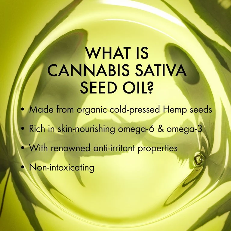 Origins Calm Mask, 75 Ml 3 Origins Calm Mask, 75 Ml - Billede 3