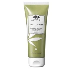 Origins Calm Mask, 75 Ml