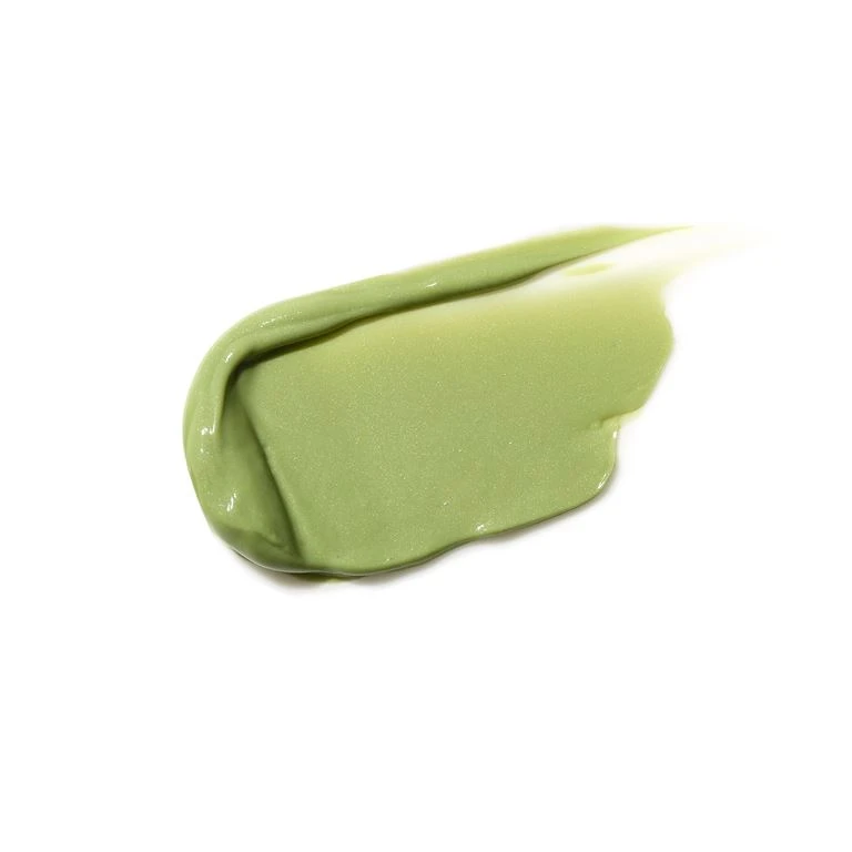 Origins Calm Mask, 75 Ml 4 Origins Calm Mask, 75 Ml - Billede 4