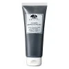 Origins Clear Improvement Charcoal Mask, 75 Ml