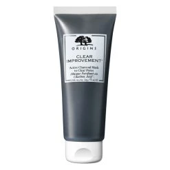 Origins Clear Improvement Charcoal Mask, 75 Ml