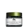 Origins Dr. Weil Mega-Mushroom Soothing Face Cream, 50 Ml