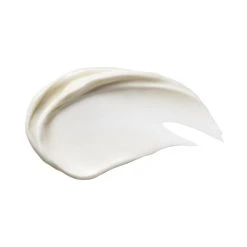 Origins Dr. Weil Mega-Mushroom Soothing Face Cream, 50 Ml -Murad Shop origins dr weil mega mushroom soothing face cream 50 ml 2