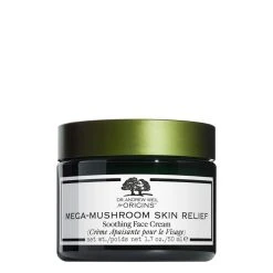 Origins Dr. Weil Mega-Mushroom Soothing Face Cream, 50 Ml