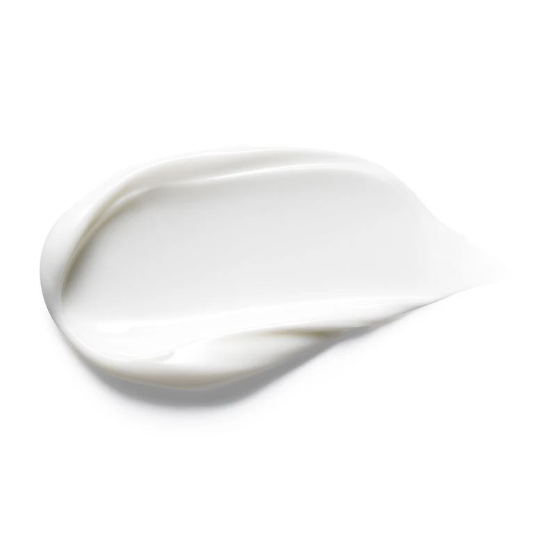 Origins Drink Up 10 Minute Mask, 75 Ml 2 Origins Drink Up 10 Minute Mask, 75 Ml - Billede 2