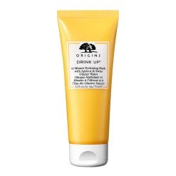 Origins Drink Up 10 Minute Mask, 75 Ml