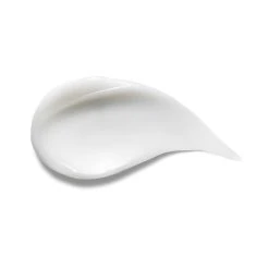 Origins High-Potency Night-A-Mins Resurfacing Cream, 50 Ml -Murad Shop origins high potency night a mins resurfacing cream 50 ml 2