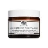 Origins High-Potency Night-A-Mins Resurfacing Cream, 50 Ml