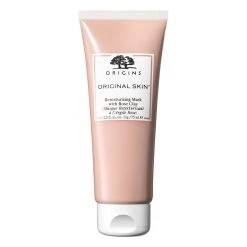 Origins Original Skin Mask, 75 Ml