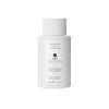 Pestle & Mortar NMF Lactic Acid Toner, 200 Ml