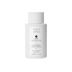 Pestle & Mortar NMF Lactic Acid Toner, 200 Ml