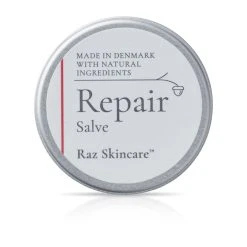 Raz Skincare Repair Salve, 15 Ml