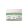 REN Skincare Evercalm Overnight Recovery Balm, 30 Ml
