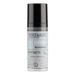 Ecooking Young Rensemaske, 50 Ml