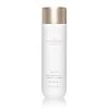 Rituals Clarifying Facial Toner, The Ritual Of Namaste, 250 Ml