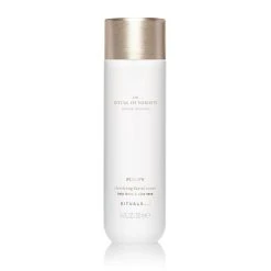 Rituals Clarifying Facial Toner, The Ritual Of Namaste, 250 Ml