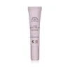 Rudolph Care Acai Eye Cream, 15 Ml