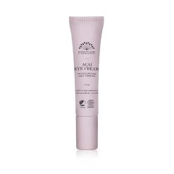 Rudolph Care Acai Eye Cream, 15 Ml