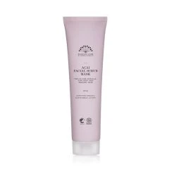 Rudolph Care Acai Facial Scrub Mask, 100 Ml