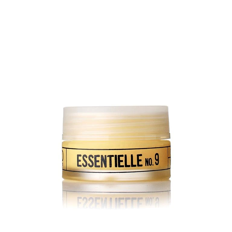 SARDkopenhagen Essentielle No.9 Repair Eye/Lip, 15 Ml 1 SARDkopenhagen Essentielle No.9 Repair Eye/Lip, 15 Ml