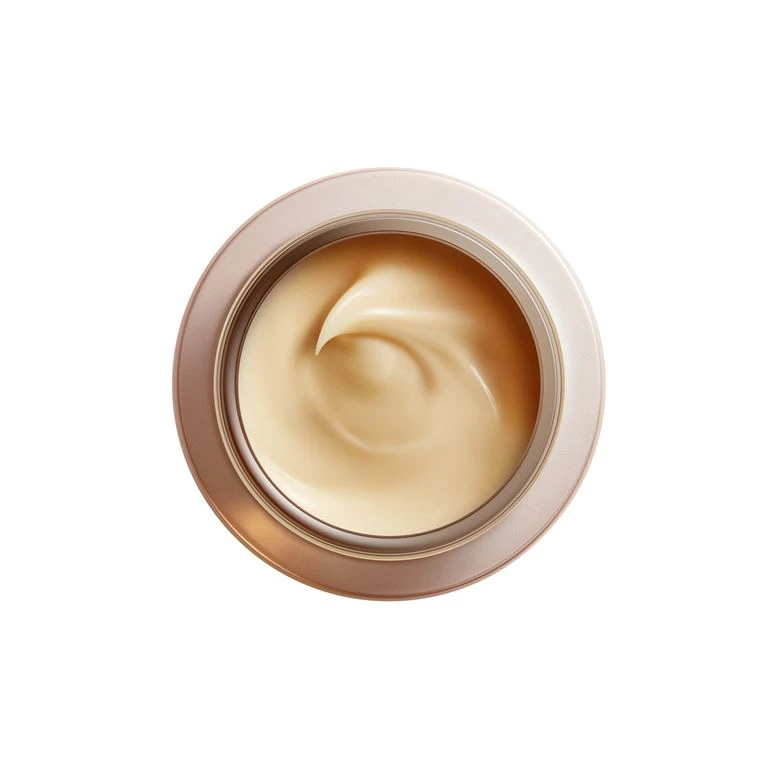 Shiseido Benefiance Overnight Wrinkle Resisting Cream, 50 Ml 2 Shiseido Benefiance Overnight Wrinkle Resisting Cream, 50 Ml - Billede 2