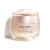 Shiseido Benefiance Wrinkle Smoothing Cream, 50 Ml