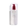 Shiseido Defend Treatment Softener Enriched, 150 Ml