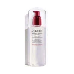 Shiseido Defend Treatment Softener Enriched, 150 Ml