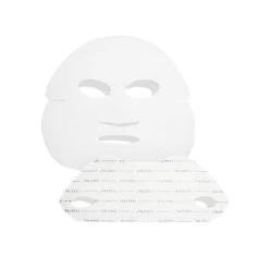 Shiseido Vital Perfection Radiance Face Mask, 10 G