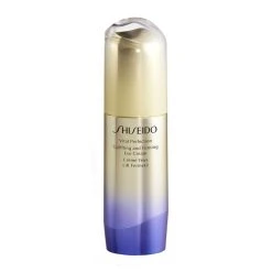 Shiseido Vital Perfection Uplifting & Firming Eye Cream, 15 Ml