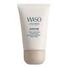 Shiseido Waso Pore Purify Scrub Mask, 50 Ml