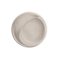 Shiseido Waso Pore Purify Scrub Mask, 50 Ml -Murad Shop shiseido waso pore purify scrub mask 50 ml 3