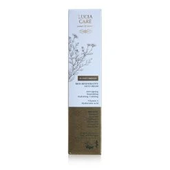 Lucia Care Rich Regenerative Face Cream, 50 Ml 5 Lucia Care Rich Regenerative Face Cream, 50 Ml -Murad Shop sunset breeze box