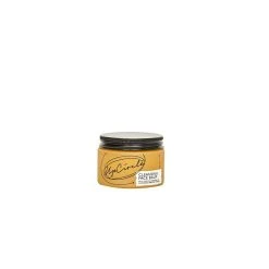 Upcircle Apricot Cleansing Face Balm, 50 Ml