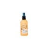 Upcircle Mandarin + Chamolie Face Toner, 100 Ml