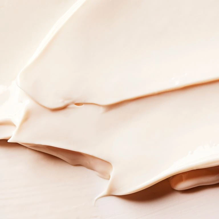 Yves Saint LaUrent Pure Shots Perfect Plumper Face Cream, 50 Ml 2 Yves Saint LaUrent Pure Shots Perfect Plumper Face Cream, 50 Ml - Billede 2