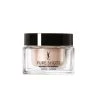 Yves Saint LaUrent Pure Shots Perfect Plumper Face Cream, 50 Ml