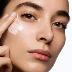 Yves Saint LaUrent Pure Shots Perfect Plumper Face Cream, 50 Ml 11 Yves Saint LaUrent Pure Shots Perfect Plumper Face Cream, 50 Ml -Murad Shop yves saint laurent pure shots perfect plumper face cream 50 ml 3