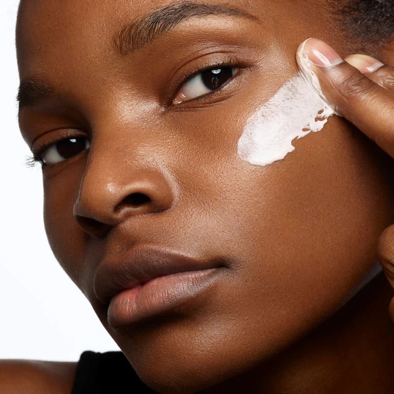 Yves Saint LaUrent Pure Shots Perfect Plumper Face Cream, 50 Ml 5 Yves Saint LaUrent Pure Shots Perfect Plumper Face Cream, 50 Ml - Billede 5