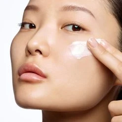 Yves Saint LaUrent Pure Shots Perfect Plumper Face Cream, 50 Ml 13 Yves Saint LaUrent Pure Shots Perfect Plumper Face Cream, 50 Ml -Murad Shop yves saint laurent pure shots perfect plumper face cream 50 ml 5