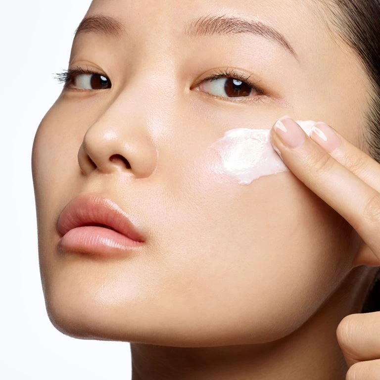 Yves Saint LaUrent Pure Shots Perfect Plumper Face Cream, 50 Ml 6 Yves Saint LaUrent Pure Shots Perfect Plumper Face Cream, 50 Ml - Billede 6