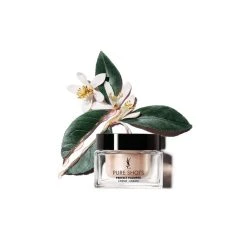 Yves Saint LaUrent Pure Shots Perfect Plumper Face Cream, 50 Ml 15 Yves Saint LaUrent Pure Shots Perfect Plumper Face Cream, 50 Ml -Murad Shop yves saint laurent pure shots perfect plumper face cream 50 ml 7