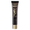 Yves Saint Laurent Top Secret Instant Moisture Glow Cream, 40 Ml